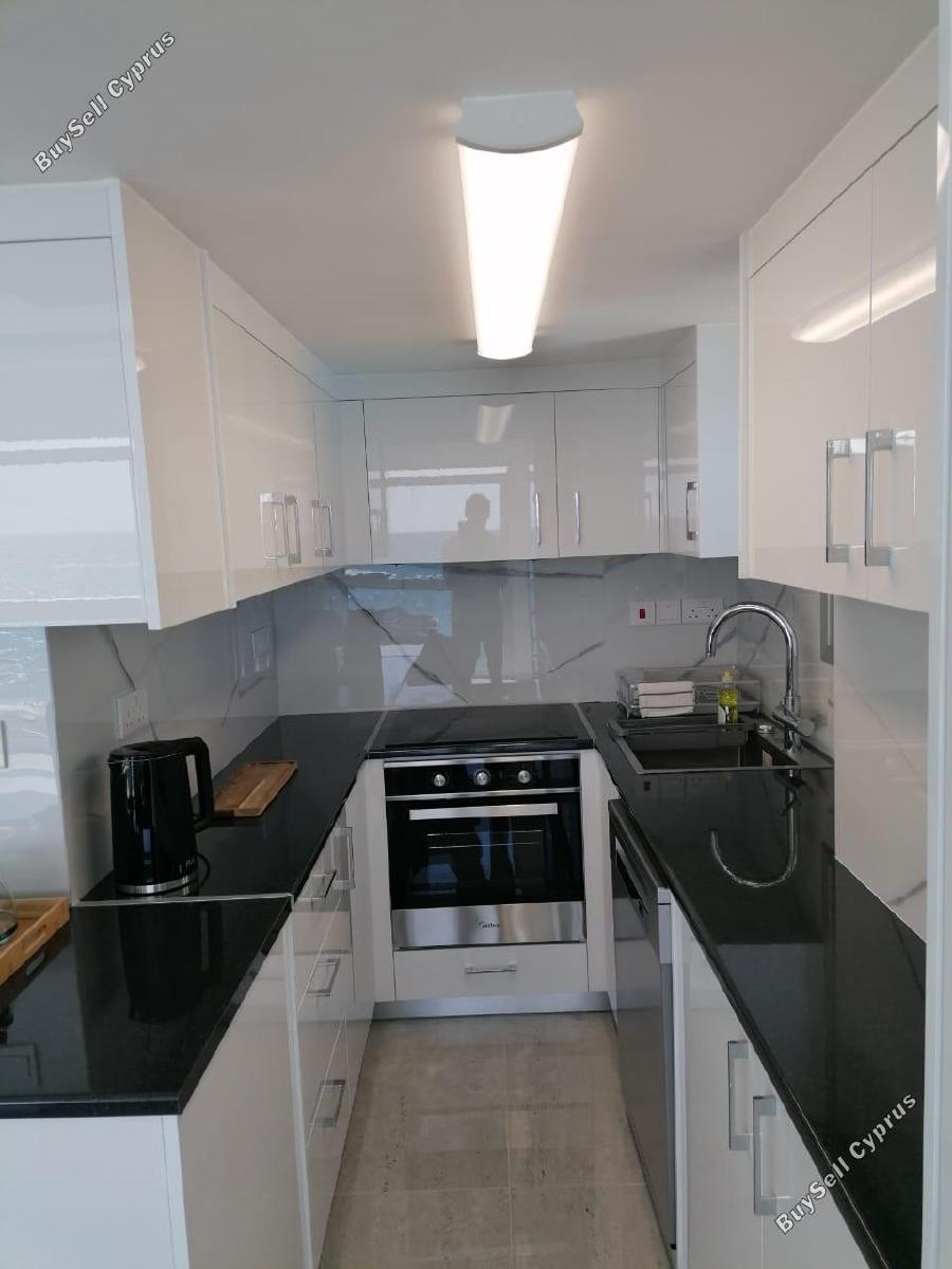 3 bedroom apartment for sale potamos germasogeias limassol 1680945 image 4371509