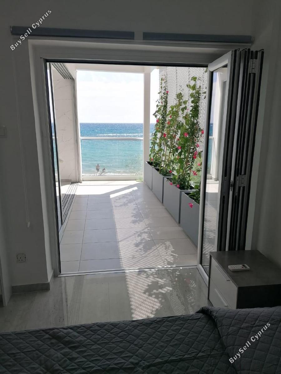 3 bedroom apartment for sale potamos germasogeias limassol 1680945 image 4371512