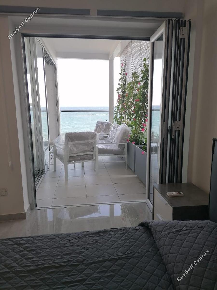 3 bedroom apartment for sale potamos germasogeias limassol 1680945 image 4908209