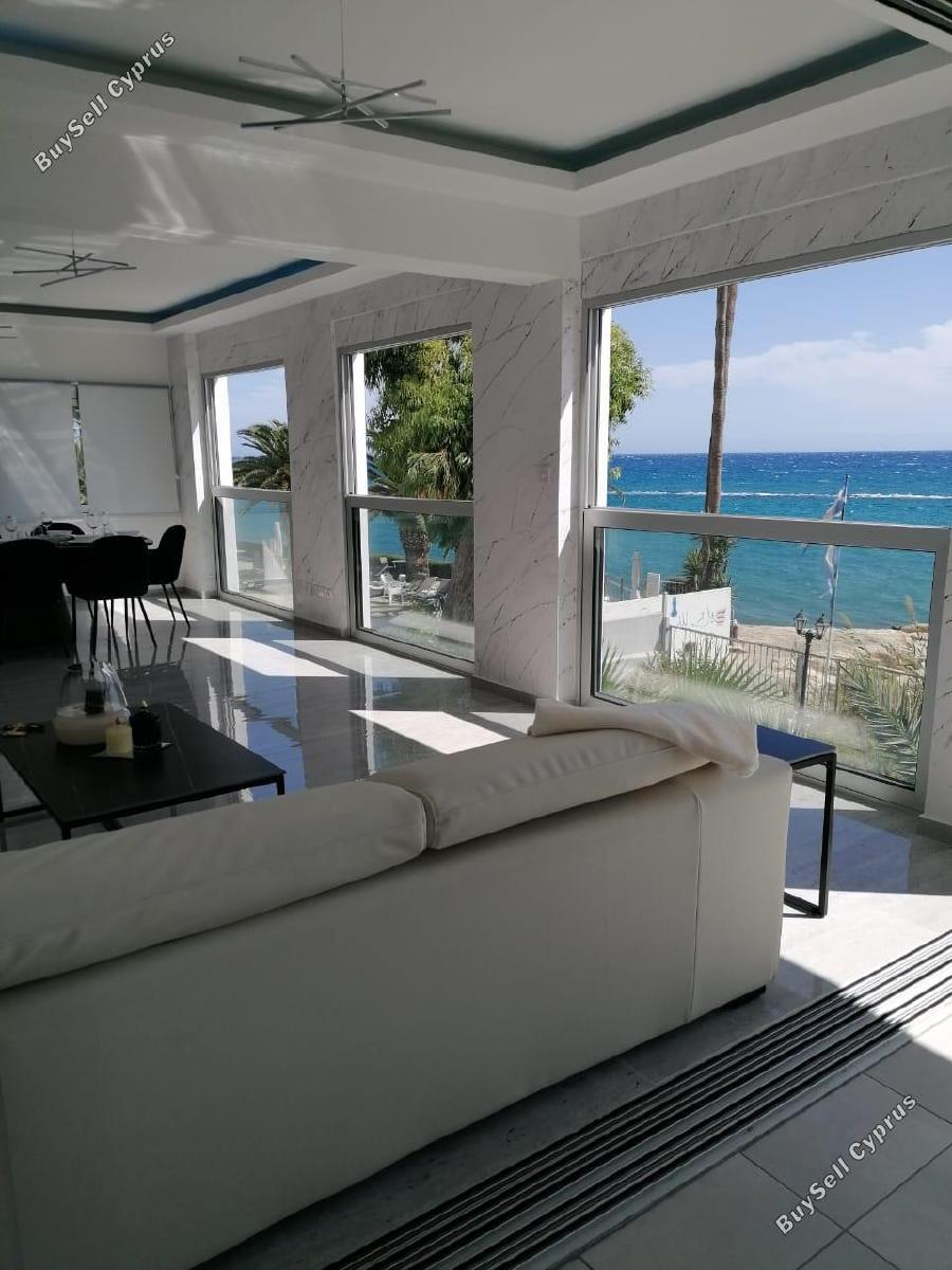 3 bedroom apartment for sale potamos germasogeias limassol 1680945 image 5167943