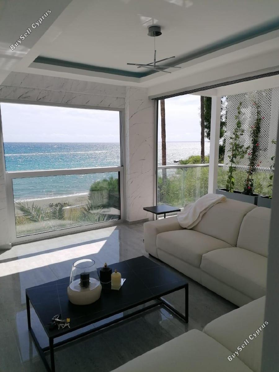 3 bedroom apartment for sale potamos germasogeias limassol 1680945 image 5167946