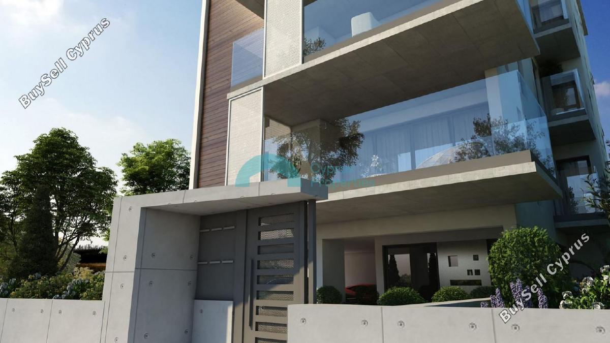 3 bedroom apartment for sale strovolos nicosia 841945 image 6785031