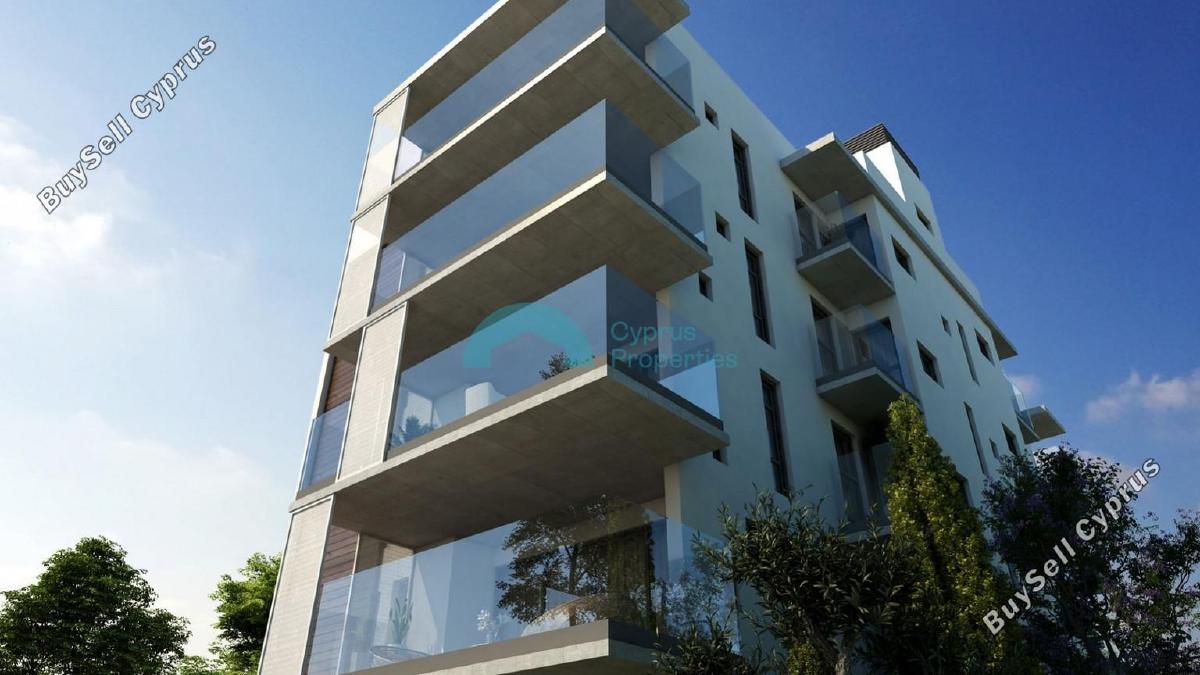 3 bedroom apartment for sale strovolos nicosia 841945 image 6785033