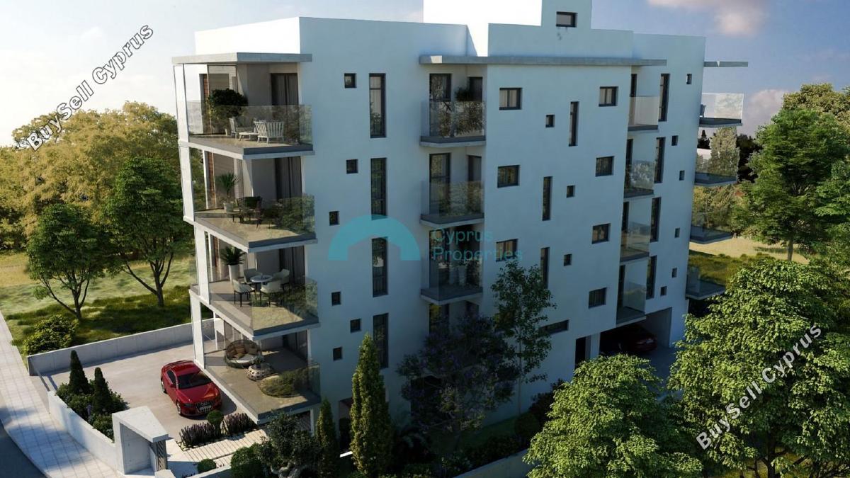 3 bedroom apartment for sale strovolos nicosia 841945 image 6785034