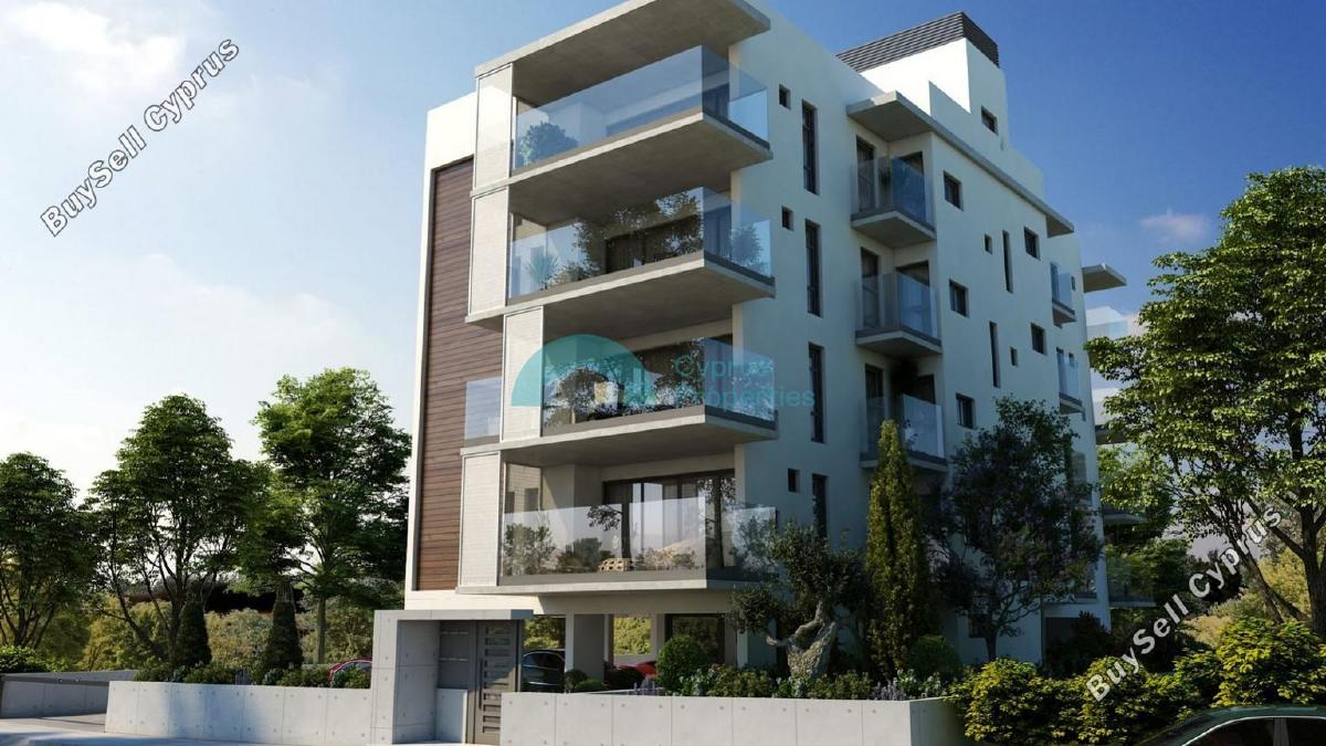 3 bedroom apartment for sale strovolos nicosia 841945 image 6785035