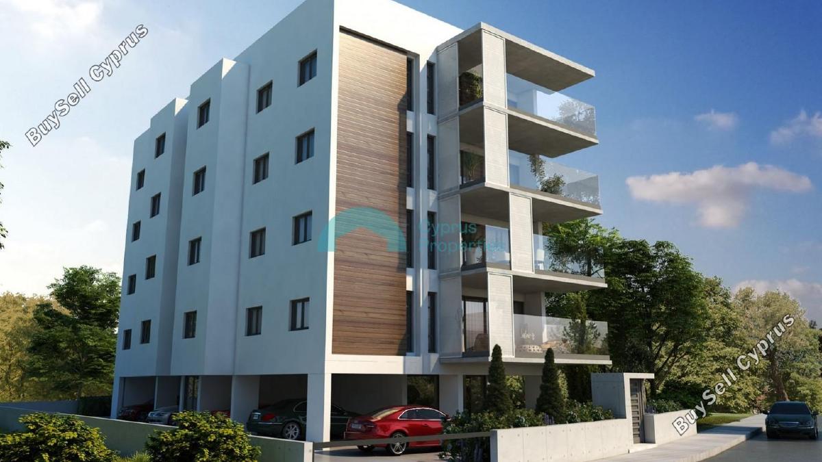 3 bedroom apartment for sale strovolos nicosia 841945 image 6785036