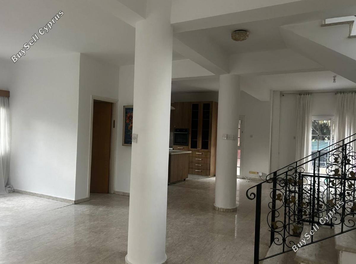 3 bedroom detached house for rent pyrgos limassol limassol 8433945 image 17260807