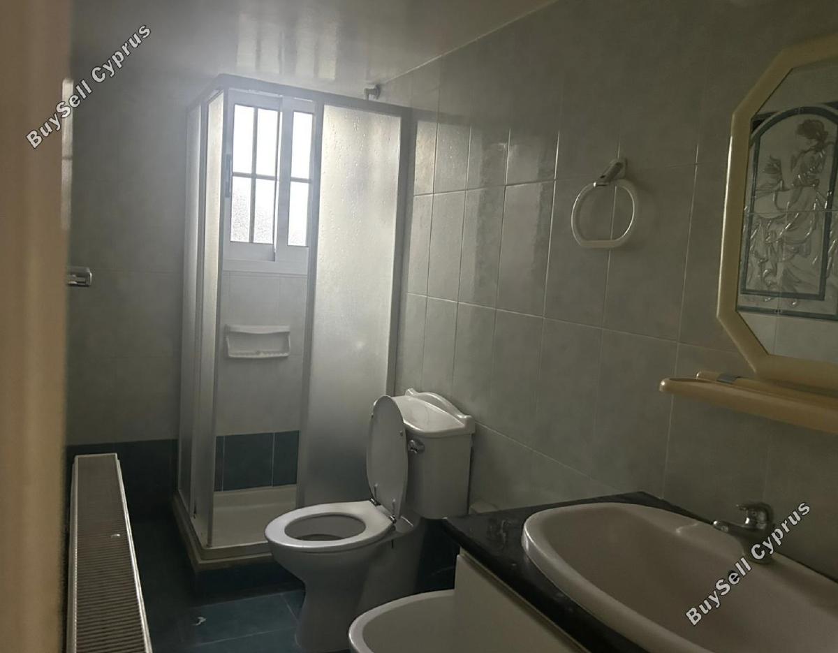 3 bedroom detached house for rent pyrgos limassol limassol 8433945 image 17260819