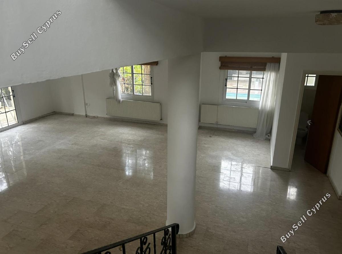 3 bedroom detached house for rent pyrgos limassol limassol 8433945 image 17260828