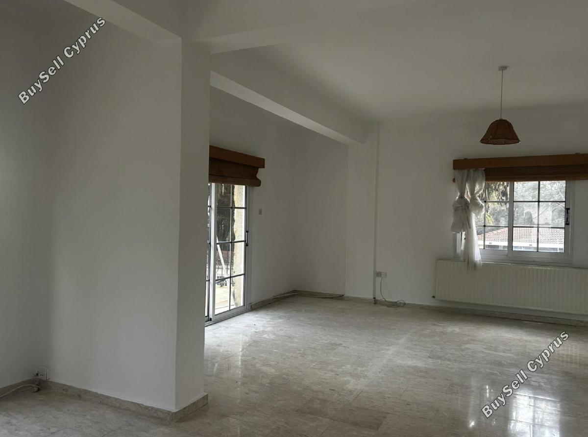 3 bedroom detached house for rent pyrgos limassol limassol 8433945 image 17260831
