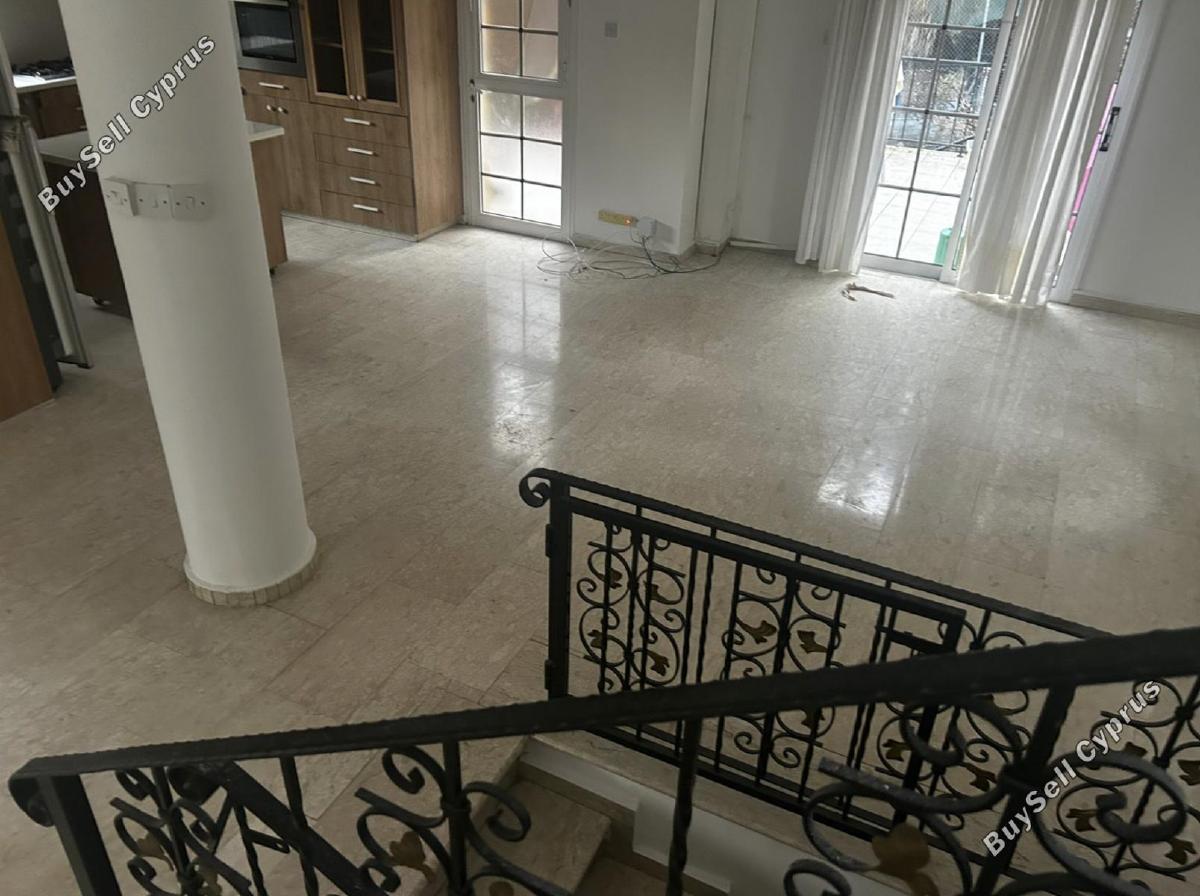 3 bedroom detached house for rent pyrgos limassol limassol 8433945 image 17260836