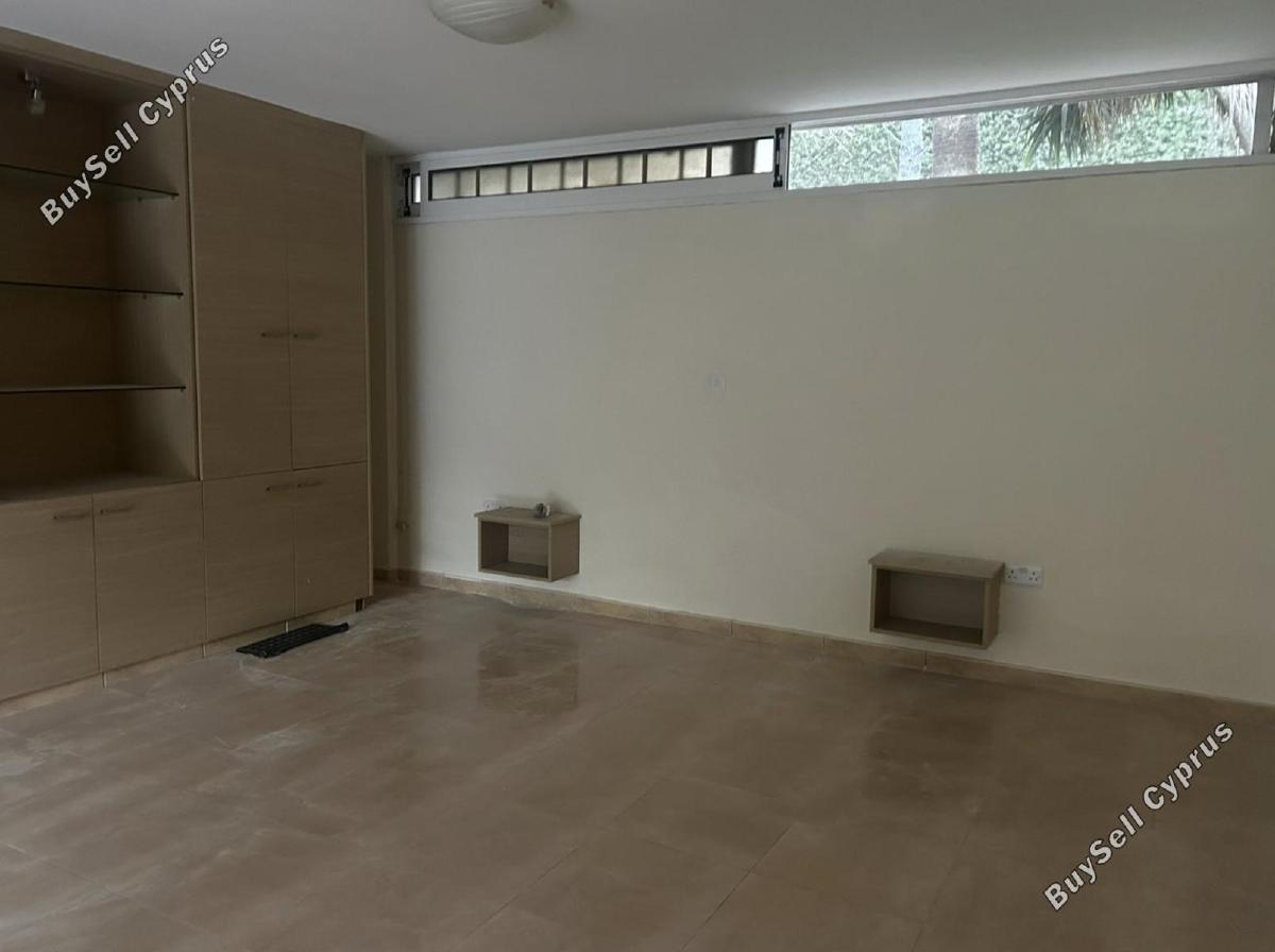 3 bedroom detached house for rent pyrgos limassol limassol 8433945 image 17260837