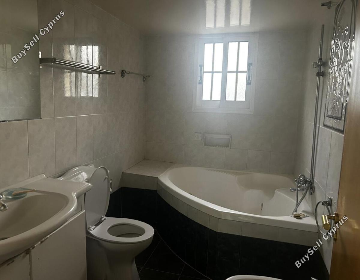 3 bedroom detached house for rent pyrgos limassol limassol 8433945 image 17260838