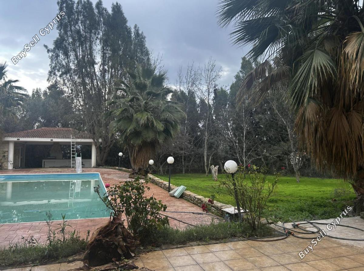 3 bedroom detached house for rent pyrgos limassol limassol 8433945 image 17260839