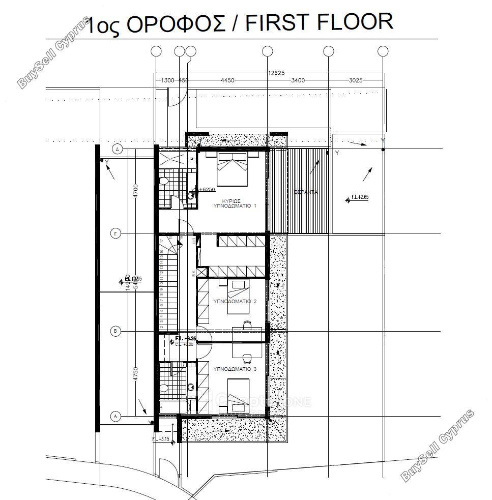 3 bedroom detached house for sale agioi trimithias nicosia 8344945 image 14733265