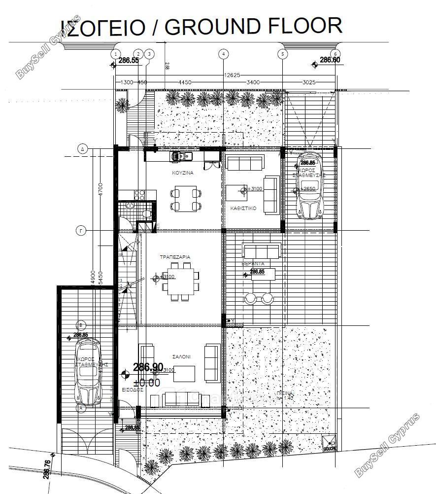 3 bedroom detached house for sale agioi trimithias nicosia 8344945 image 14733266
