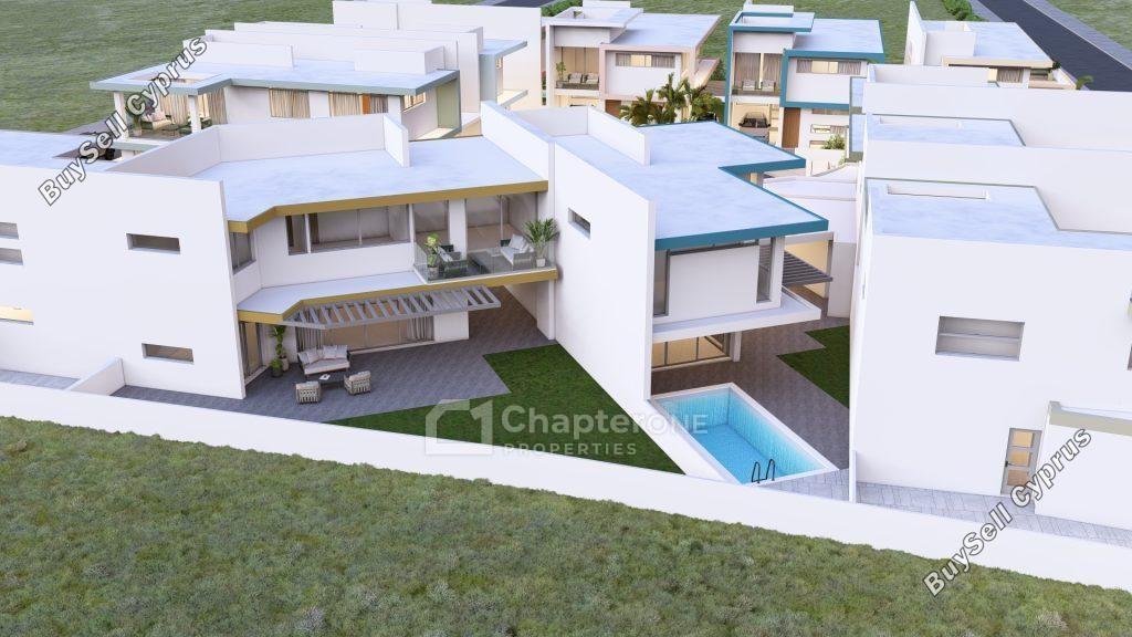 3 bedroom detached house for sale agioi trimithias nicosia 8344945 image 14733269