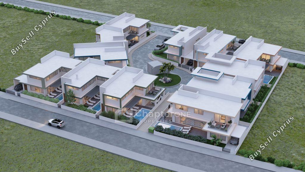3 bedroom detached house for sale agioi trimithias nicosia 8344945 image 14733273