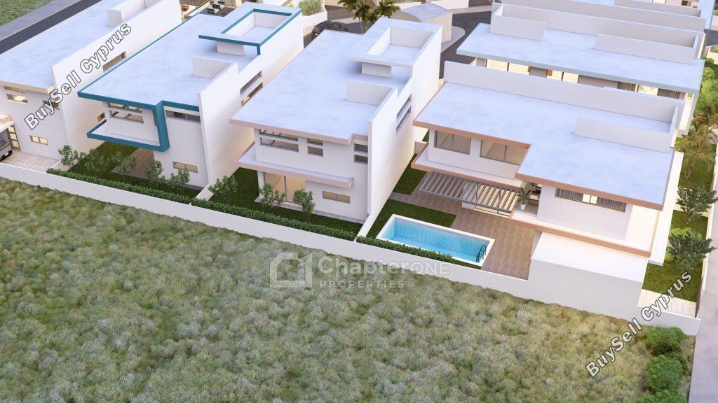 3 bedroom detached house for sale agioi trimithias nicosia 8344945 image 14780461