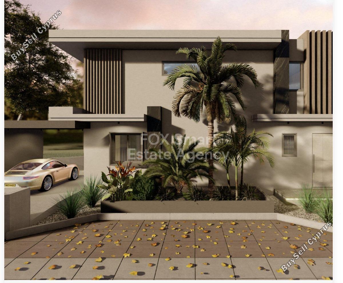 3 bedroom detached house for sale aradippou larnaca 1726945 image 6065203