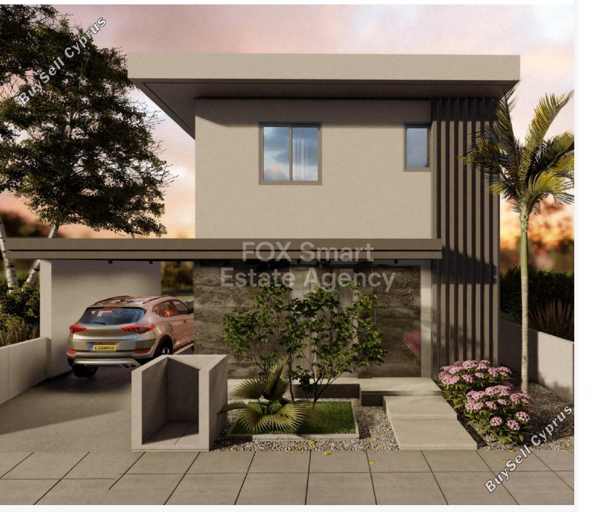 3 bedroom detached house for sale aradippou larnaca 1726945 image 6065206