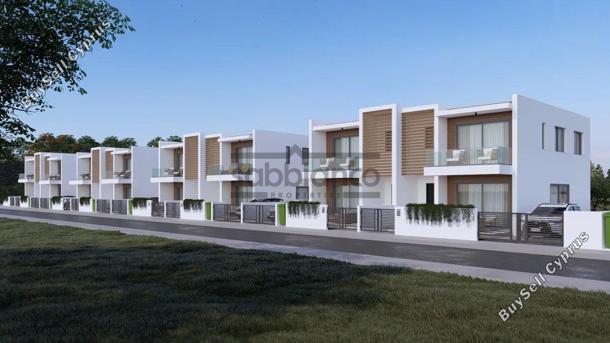 3 bedroom detached house for sale geroskipou paphos 8740945 image 16387990