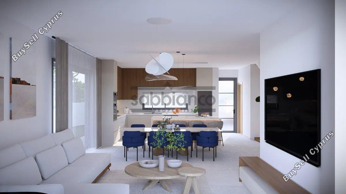 3 bedroom detached house for sale geroskipou paphos 8740945 image 16387999