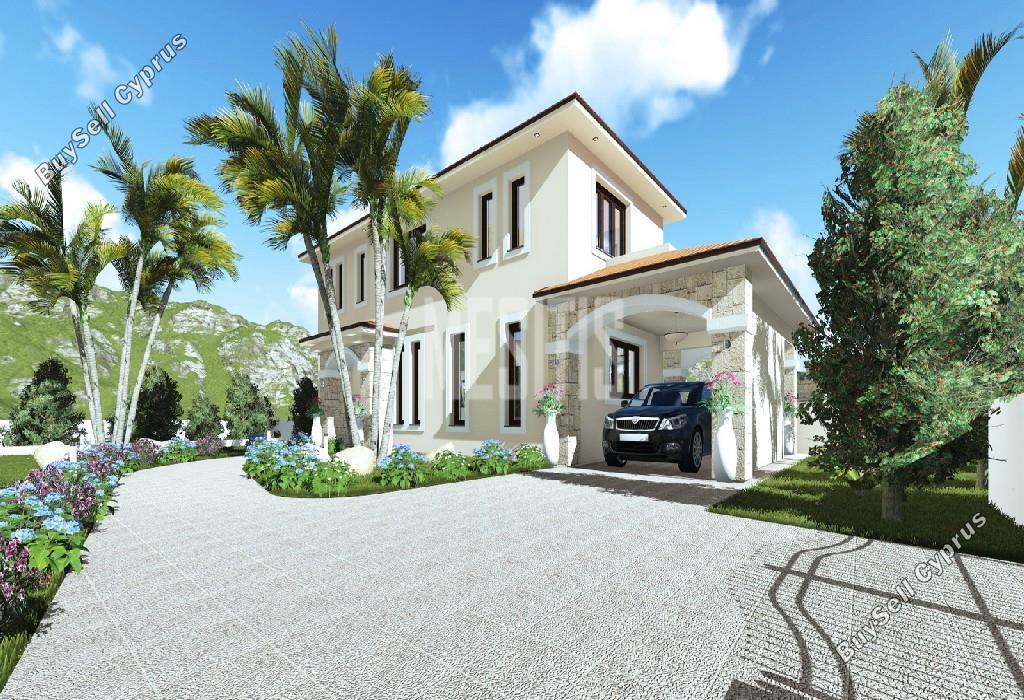 3 bedroom detached house for sale kalavasos larnaca 1013945 image 11042507