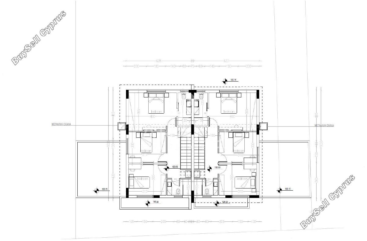 3 bedroom detached house for sale kalavasos larnaca 8771945 image 16587845