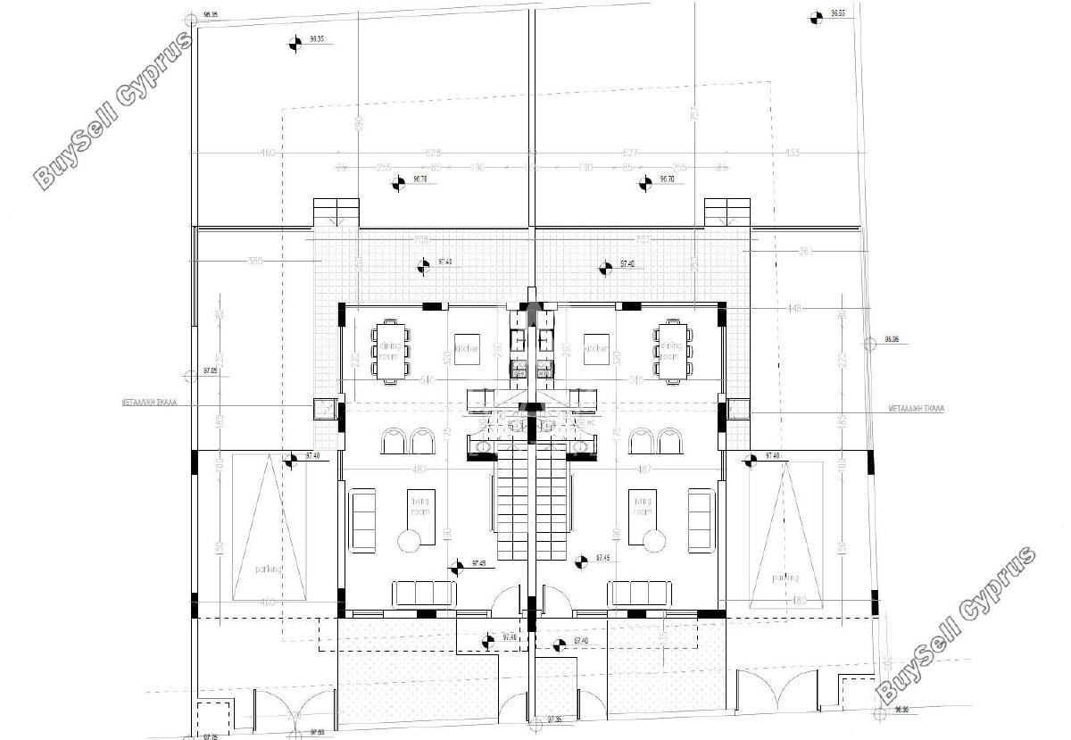 3 bedroom detached house for sale kalavasos larnaca 8771945 image 16587849
