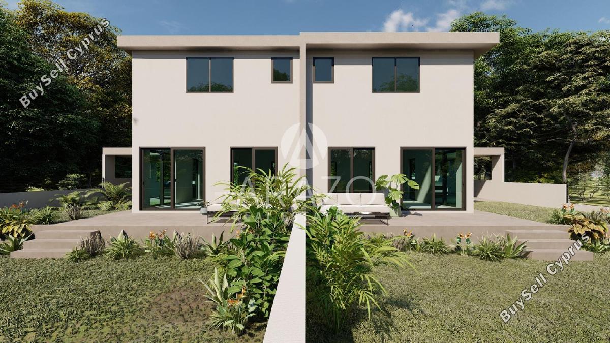 3 bedroom detached house for sale kalavasos larnaca 8771945 image 16587855