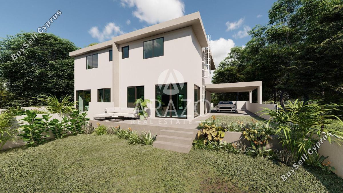 3 bedroom detached house for sale kalavasos larnaca 8771945 image 16587867