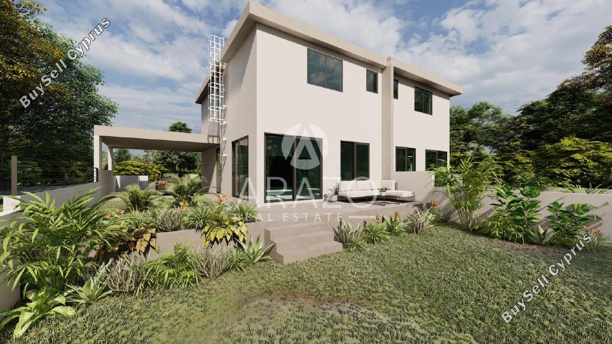 3 bedroom detached house for sale kalavasos larnaca 8771945 image 16587870