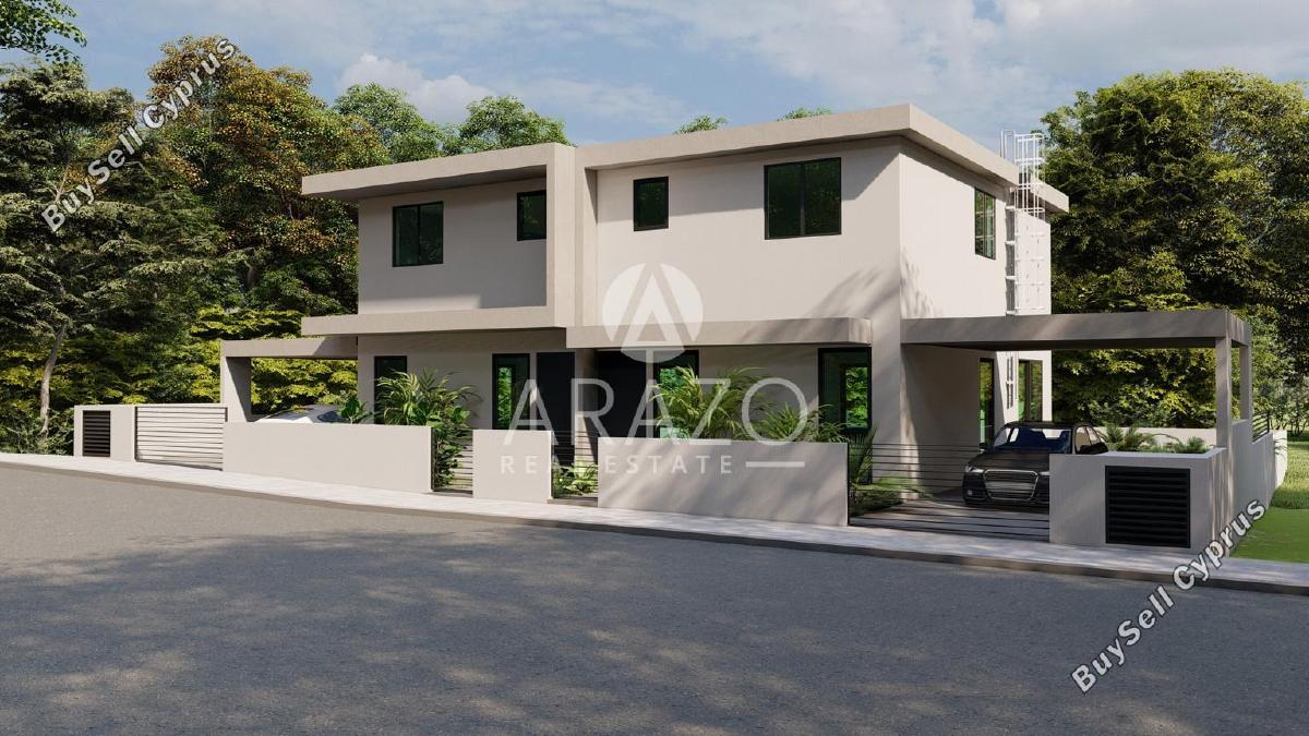 3 bedroom detached house for sale kalavasos larnaca 8771945 image 16587873