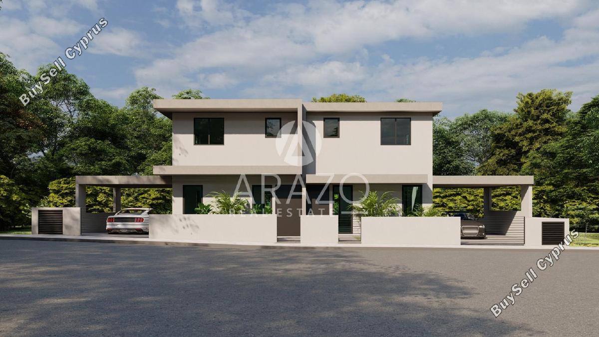 3 bedroom detached house for sale kalavasos larnaca 8771945 image 16587876