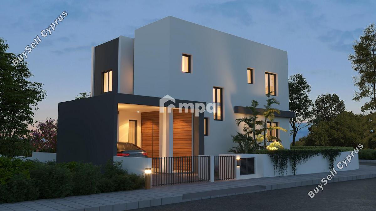 3 bedroom detached house for sale kallithea nicosia 1935945 image 7637538