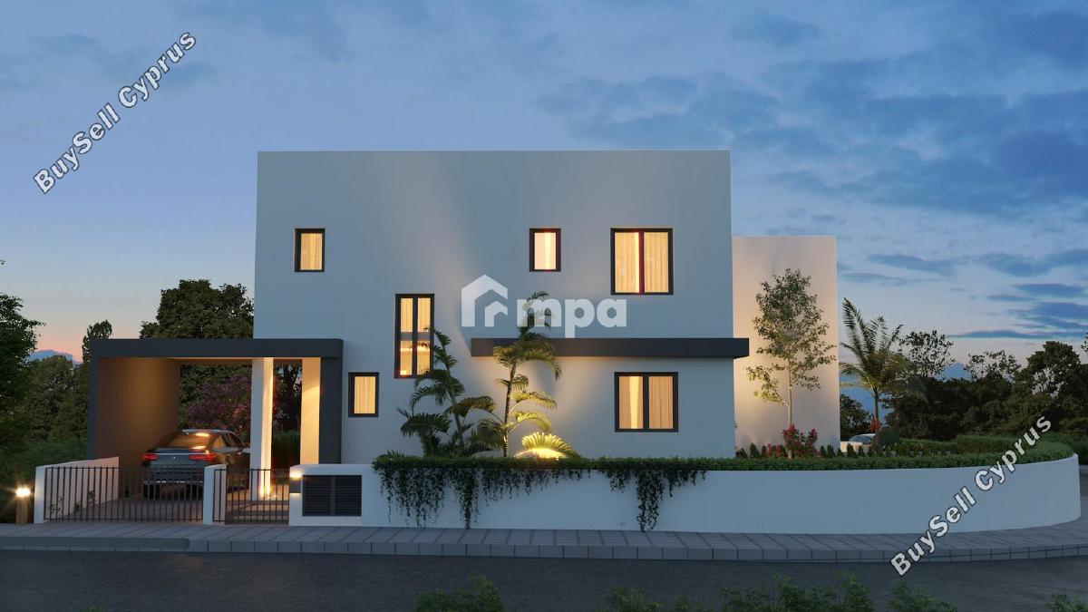 3 bedroom detached house for sale kallithea nicosia 1935945 image 7637541