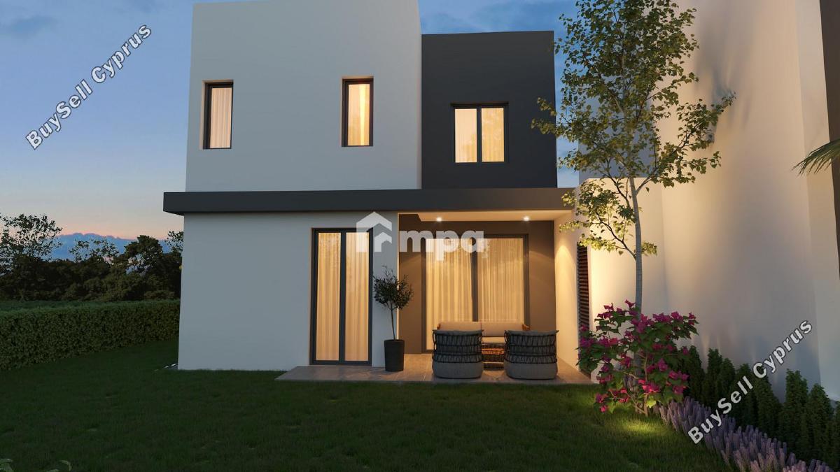 3 bedroom detached house for sale kallithea nicosia 1935945 image 7637544