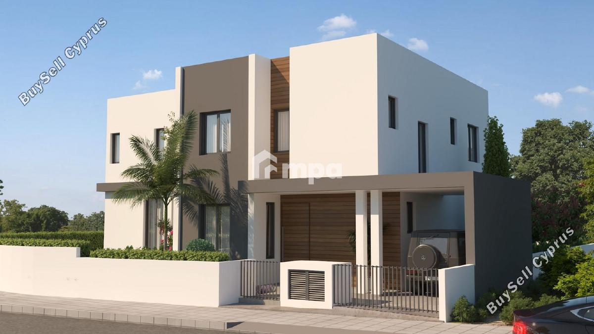 3 bedroom detached house for sale kallithea nicosia 1935945 image 7637546