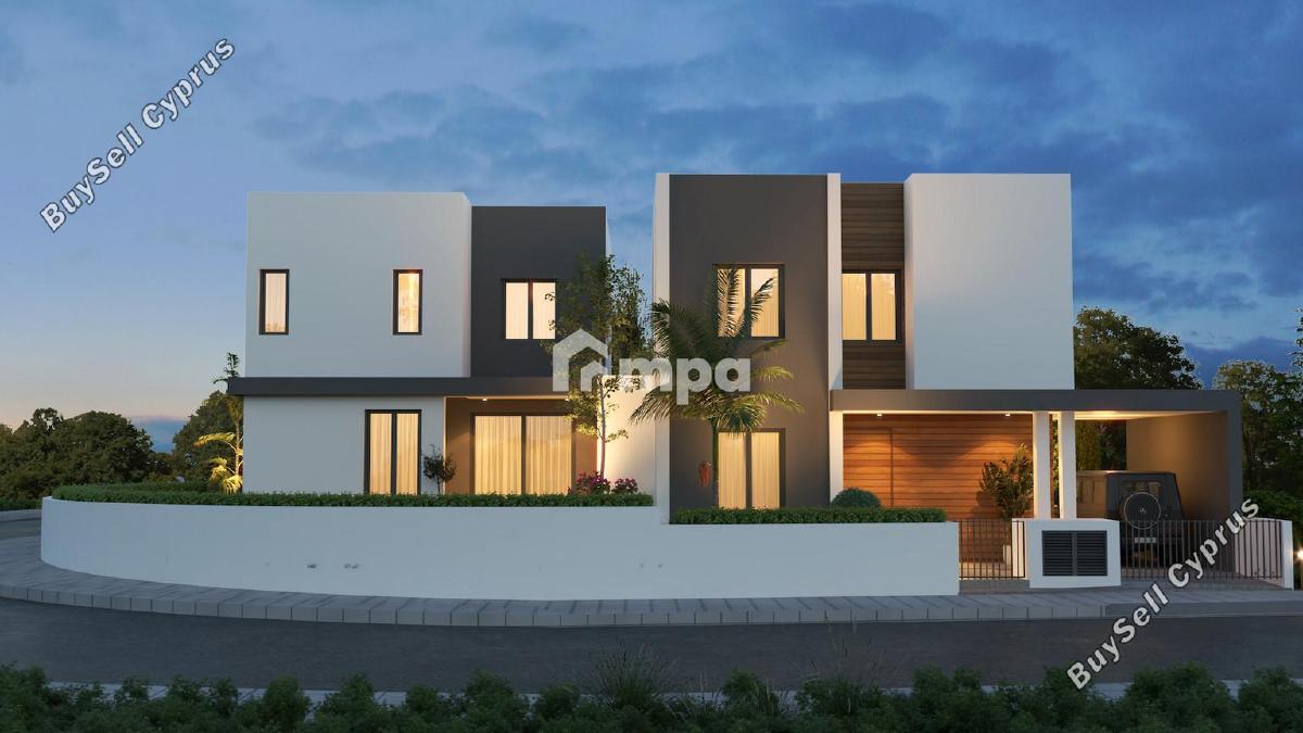 3 bedroom detached house for sale kallithea nicosia 1935945 image 7637548