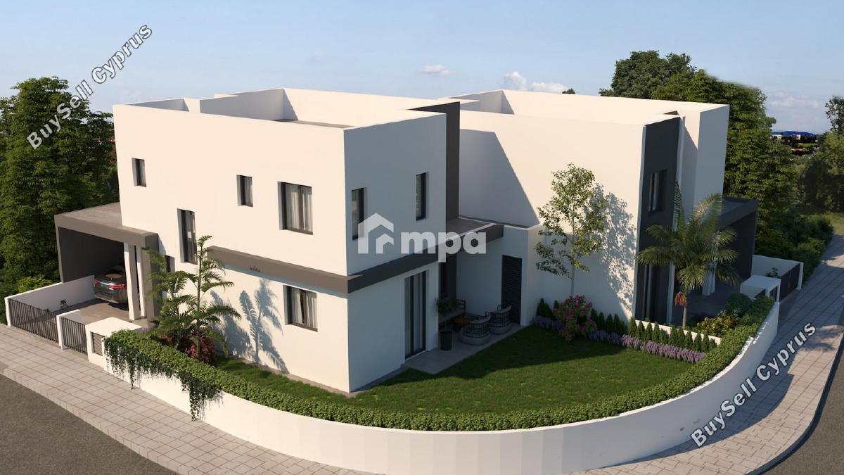 3 bedroom detached house for sale kallithea nicosia 1935945 image 7637550