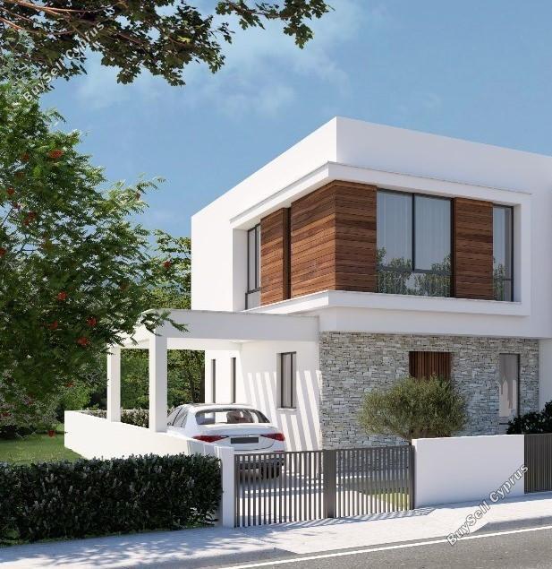3 bedroom detached house for sale kiti larnaca 7822945 image 10799400