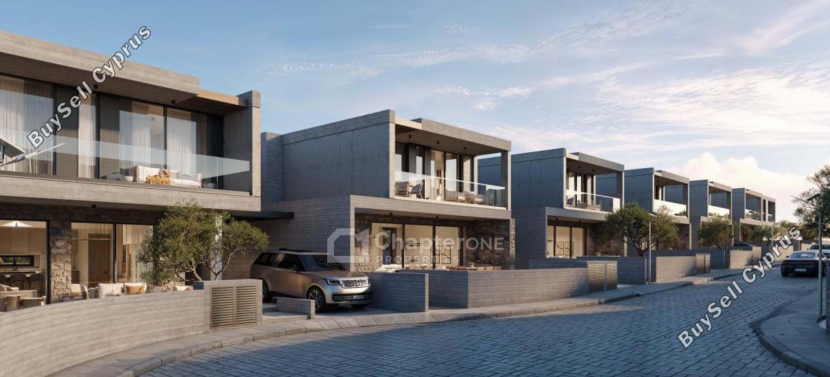 3 bedroom detached house for sale koloni paphos 8346945 image 17680269