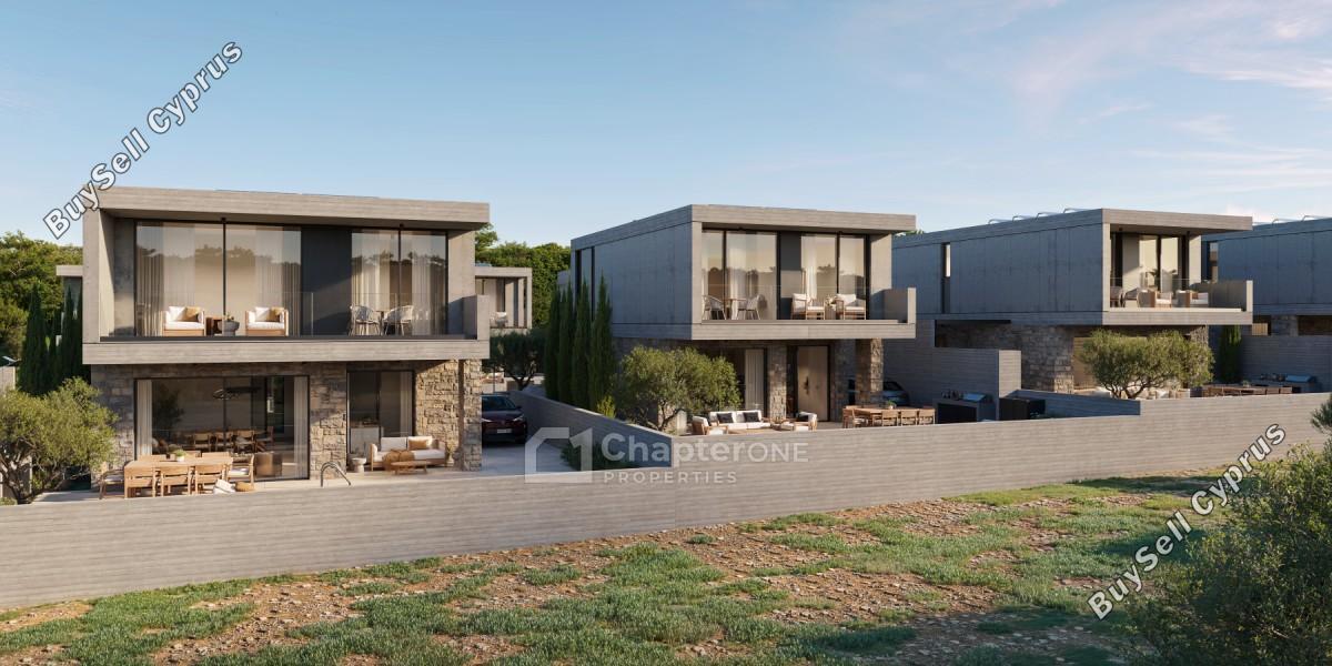 3 bedroom detached house for sale koloni paphos 8346945 image 17680280