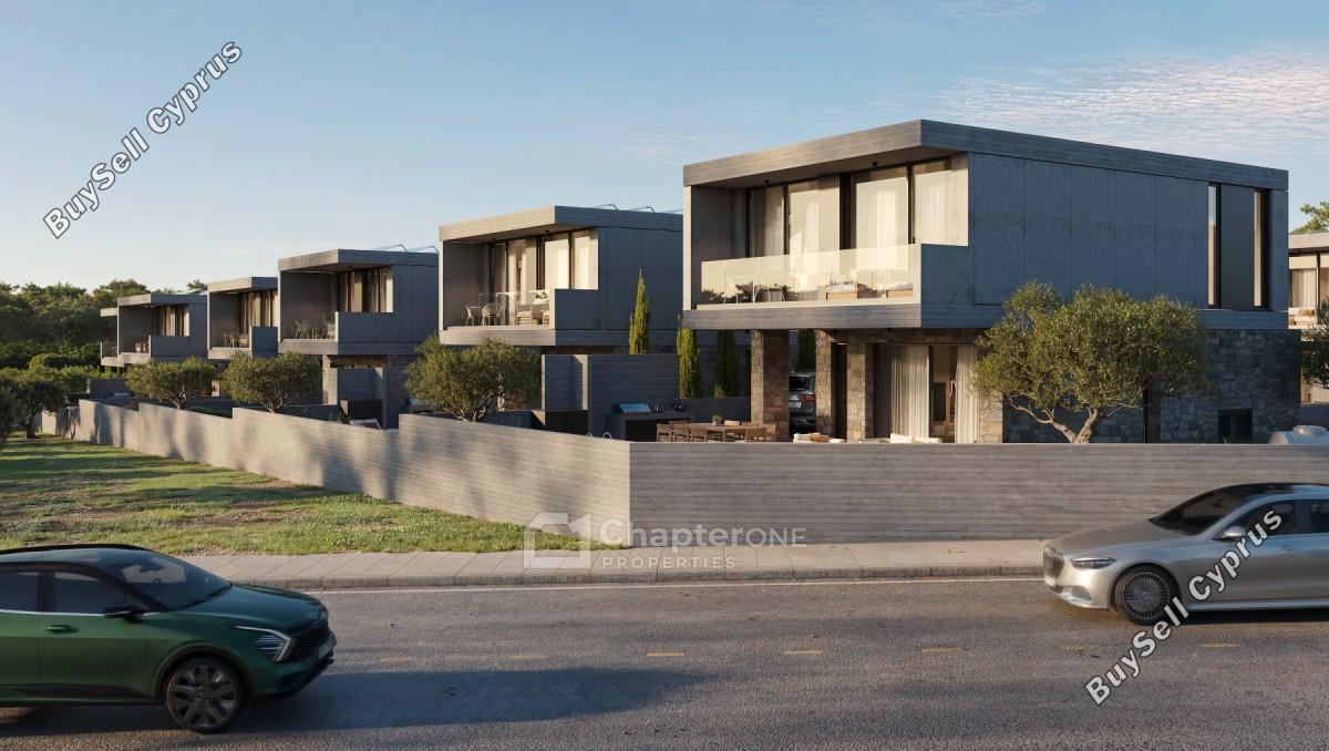 3 bedroom detached house for sale koloni paphos 8346945 image 17680283