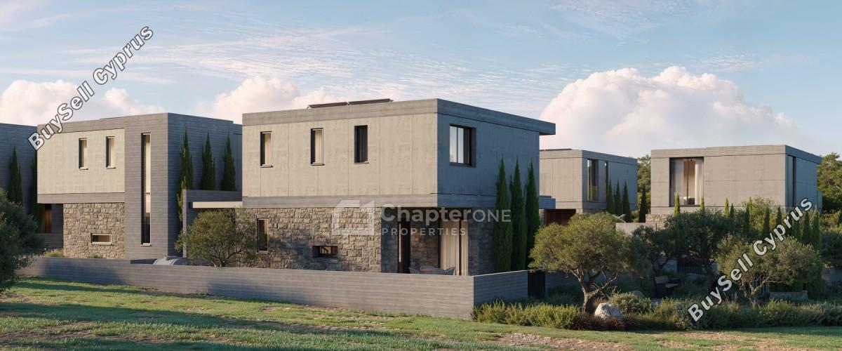 3 bedroom detached house for sale koloni paphos 8346945 image 17680285