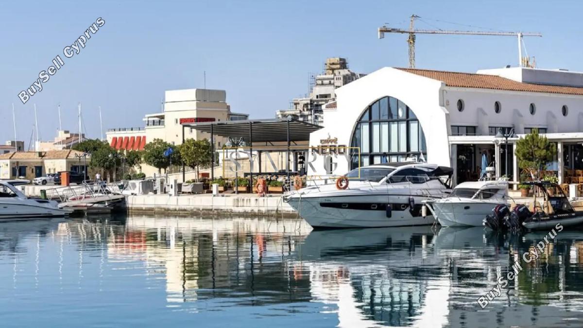 3 bedroom detached house for sale limassol marina limassol 8587945 image 16280543