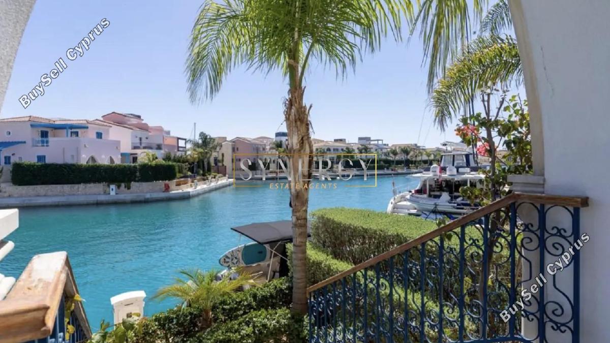3 bedroom detached house for sale limassol marina limassol 8587945 image 16280544
