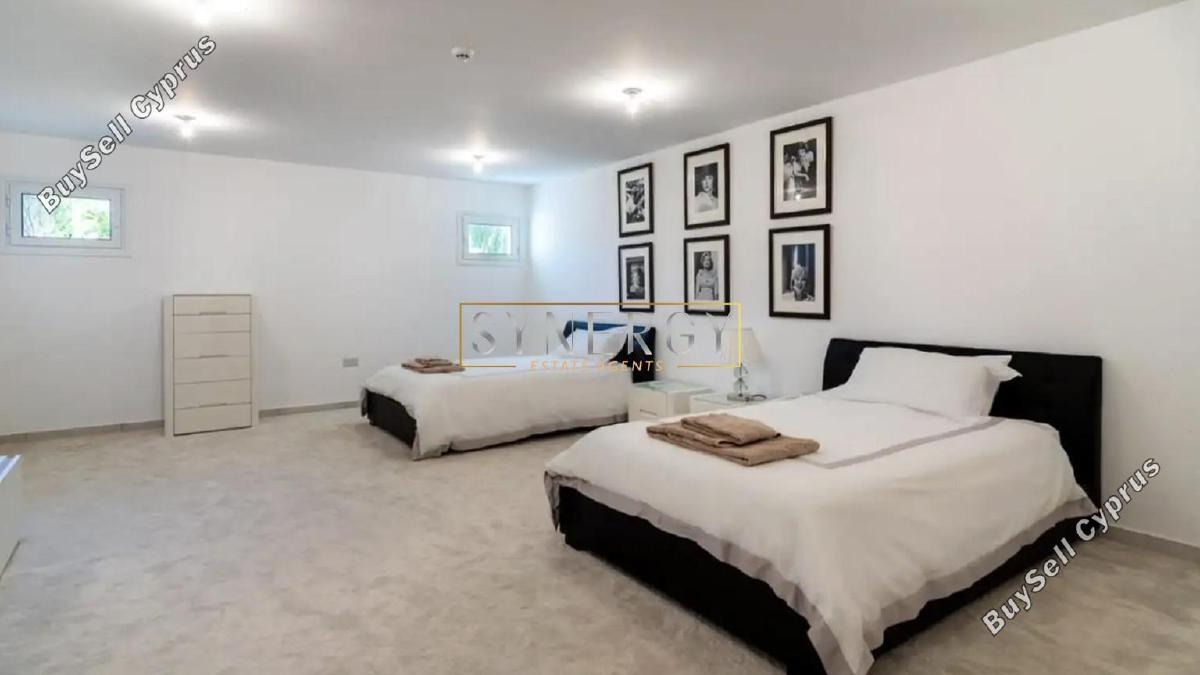 3 bedroom detached house for sale limassol marina limassol 8587945 image 16280545