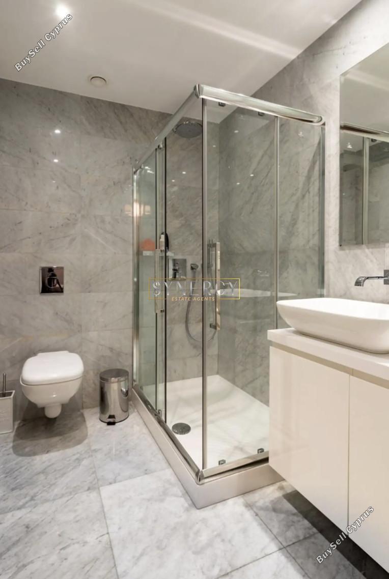 3 bedroom detached house for sale limassol marina limassol 8587945 image 16280546
